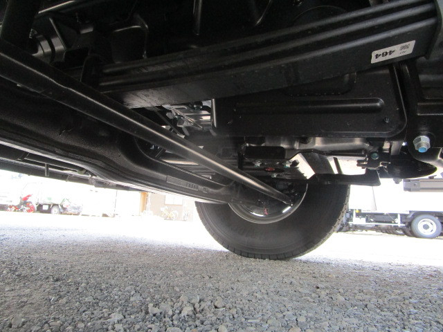 日野 レンジャー 中型 アルミウィング 2KG-FD2ABG(93827) 31枚目
