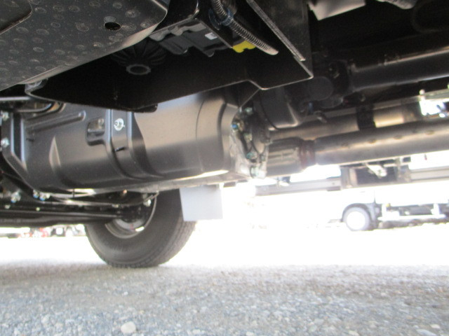 日野 レンジャー 中型 アルミウィング 2KG-FD2ABG(93827) 32枚目