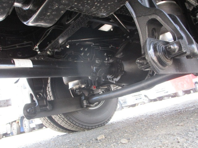 日野 レンジャー 中型 アルミウィング 2KG-FD2ABG(93827) 35枚目