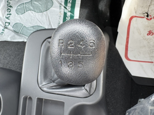 三菱ふそう ファイター 増トン クレーン付き 2KG-FK62FZ(93829) 32枚目