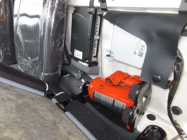 日野 デュトロ 小型 平ボディ 2KG-XZC605M(93831) 21枚目