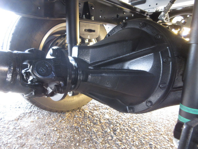 日野 デュトロ 小型 平ボディ 2KG-XZC605M(93831) 31枚目