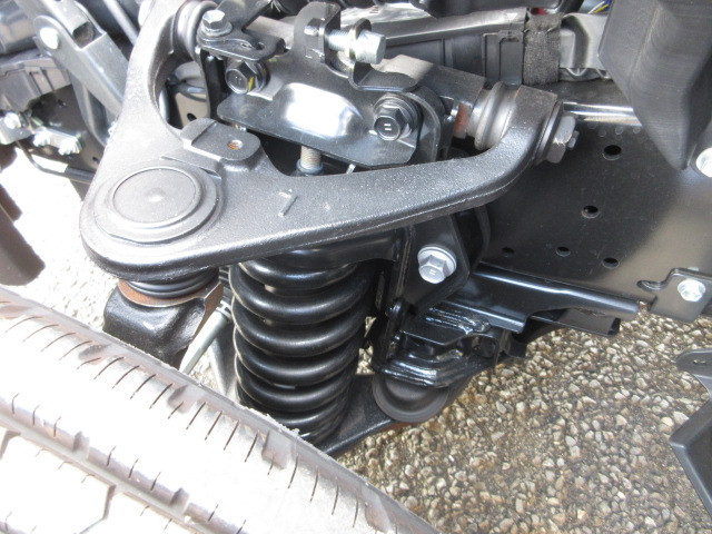 日野 デュトロ 小型 平ボディ 2KG-XZC605M(93831) 37枚目