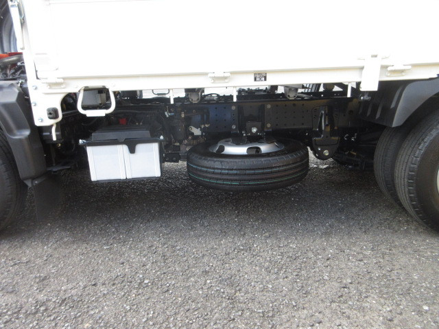 日野 デュトロ 小型 平ボディ 2KG-XZC605M(93831) 38枚目