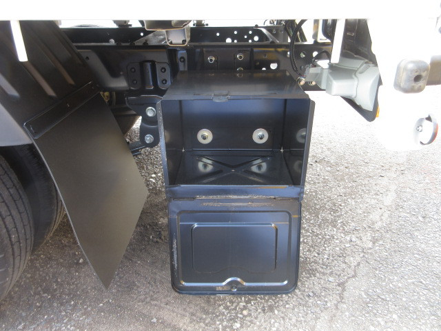 日野 デュトロ 小型 平ボディ 2KG-XZC605M(93831) 42枚目