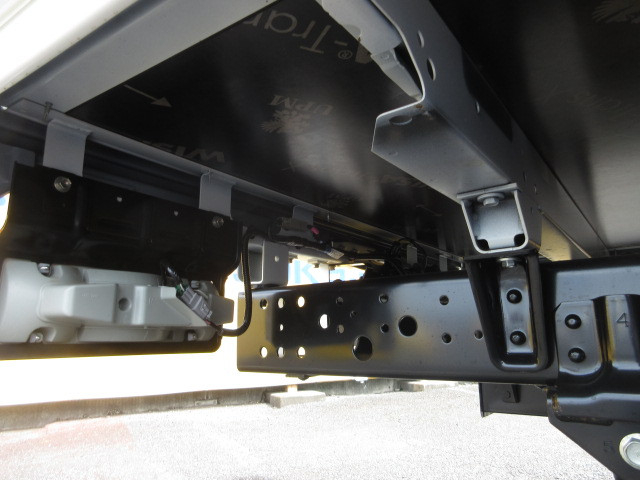 日野 デュトロ 小型 平ボディ 2KG-XZC605M(93831) 44枚目