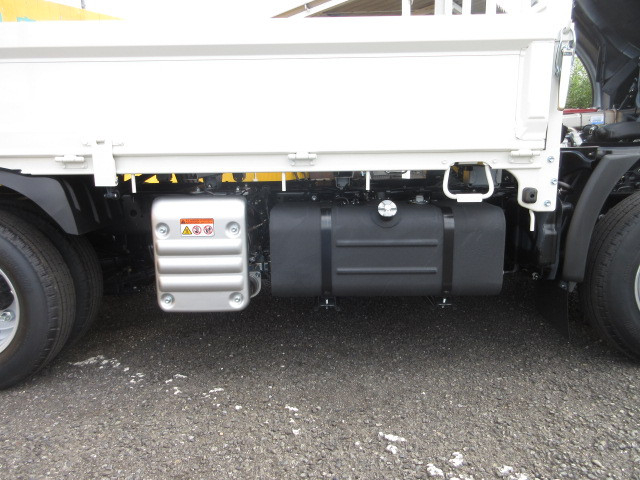 日野 デュトロ 小型 平ボディ 2KG-XZC605M(93831) 45枚目