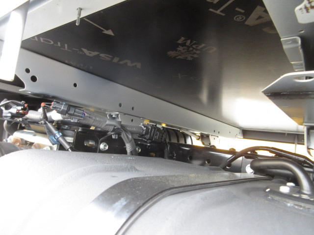 日野 デュトロ 小型 平ボディ 2KG-XZC605M(93831) 46枚目