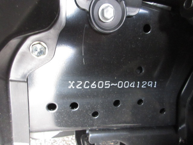 日野 デュトロ 小型 平ボディ 2KG-XZC605M(93831) 48枚目