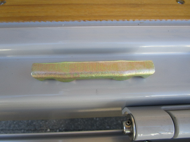 日野 デュトロ 小型 アルミウィング 2KG-XZU710M(93833) 35枚目