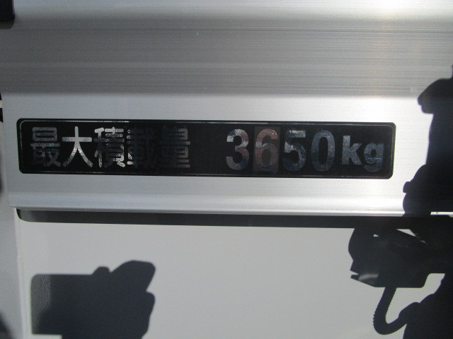 日野 デュトロ 小型 アルミウィング 2KG-XZU710M(93833) 41枚目