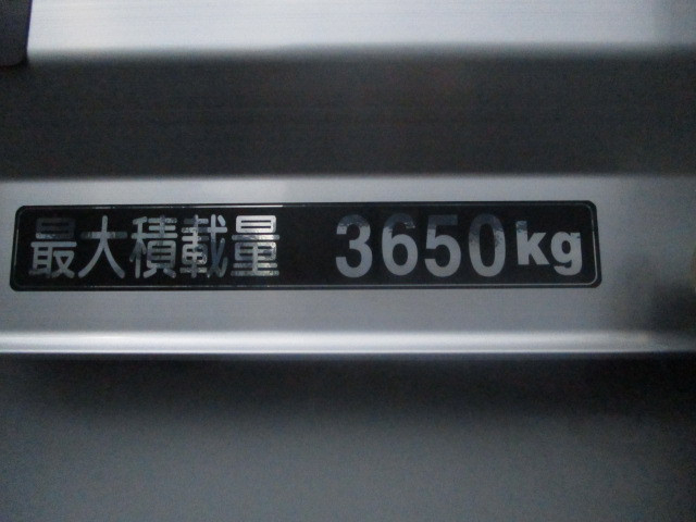 日野 デュトロ 小型 アルミウィング 2KG-XZU710M(93833) 48枚目