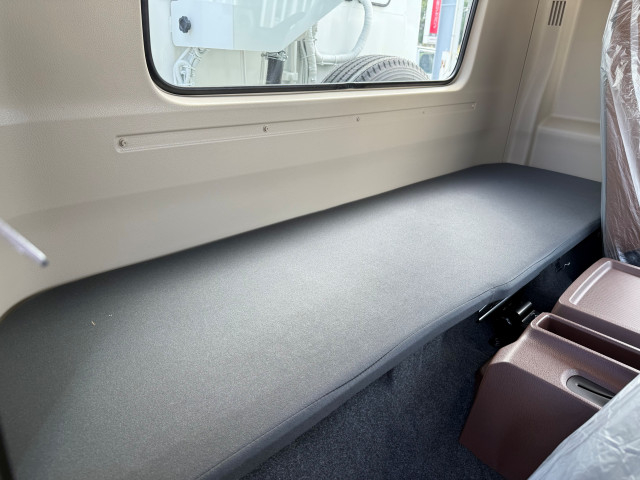 日野 レンジャー 中型 塵芥車（プレス式） 2KG-FD2ABA(93835) 28枚目