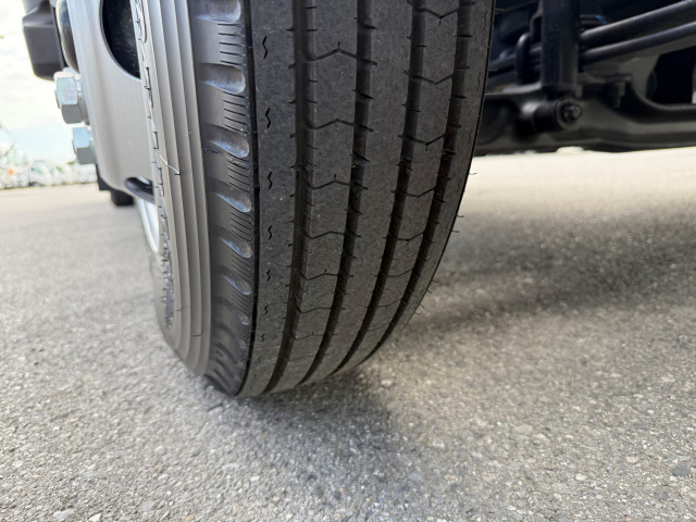 日野 レンジャー 中型 塵芥車（プレス式） 2KG-FD2ABA(93835) 32枚目