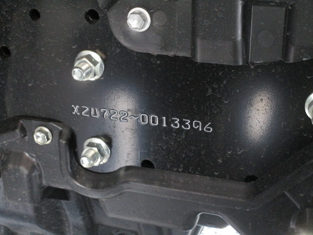 日野 デュトロ 小型 アルミウィング 2KG-XZU722M(93836) 47枚目
