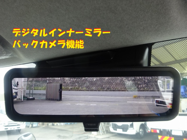 トヨタ 小型 バス 3DF-GDH223B(93840) 37枚目