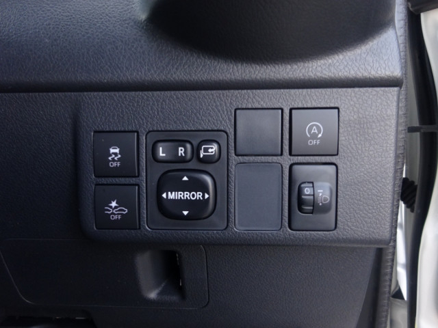 ダイハツ 小型 アルミバン 5BF-S403V(93841) 40枚目