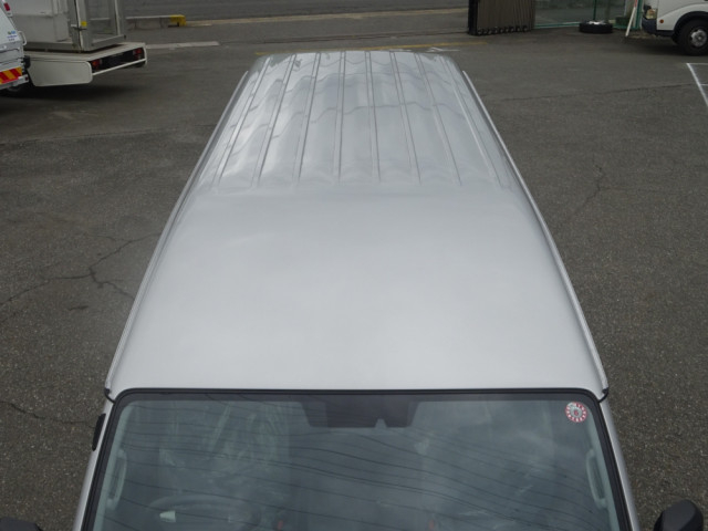 トヨタ 小型 バス 3DF-GDH223B(93840) 43枚目