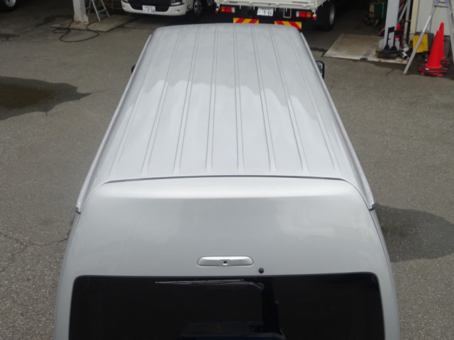 トヨタ 小型 バス 3DF-GDH223B(93840) 44枚目