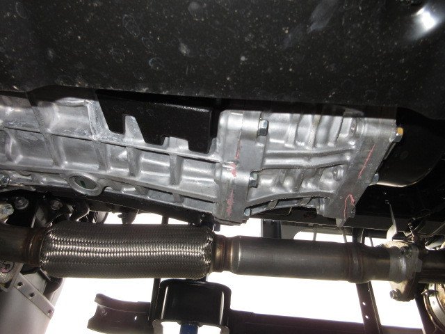 日野 デュトロ 小型 クレーン付き 2KG-XZU720M(93842) 22枚目
