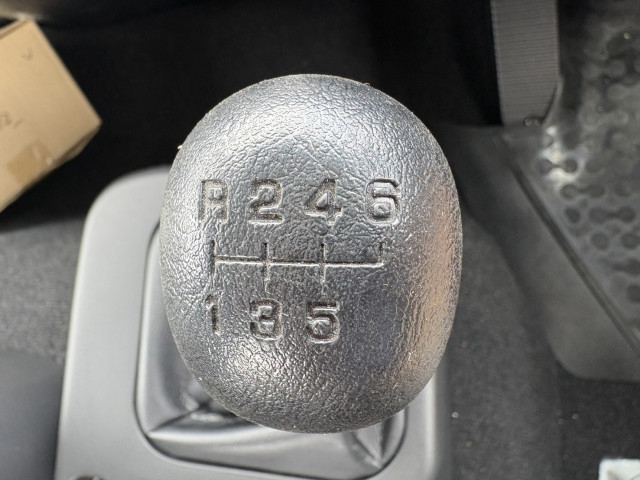 三菱ふそう ファイター 増トン クレーン付き 2KG-FK62FZ(93844) 34枚目
