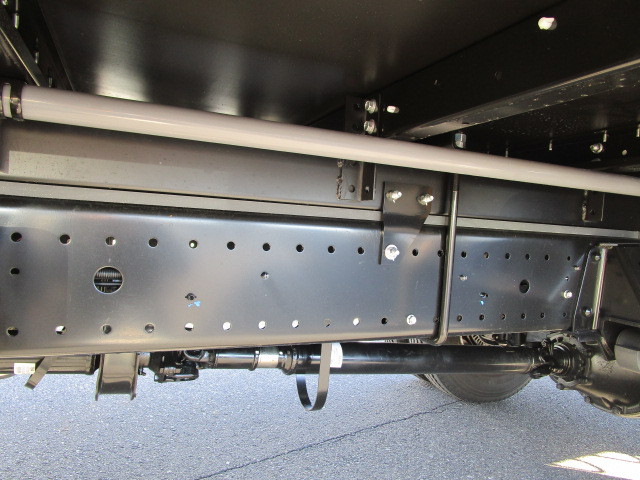 日野 デュトロ 小型 アルミウィング 2KG-XZU720M(93846) 40枚目