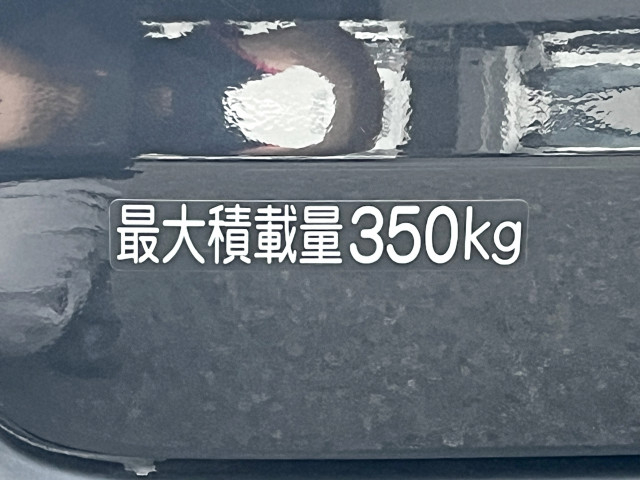 トヨタ プロボックス 小型 ライトバン 6AE-NHP160V(93849) 9枚目