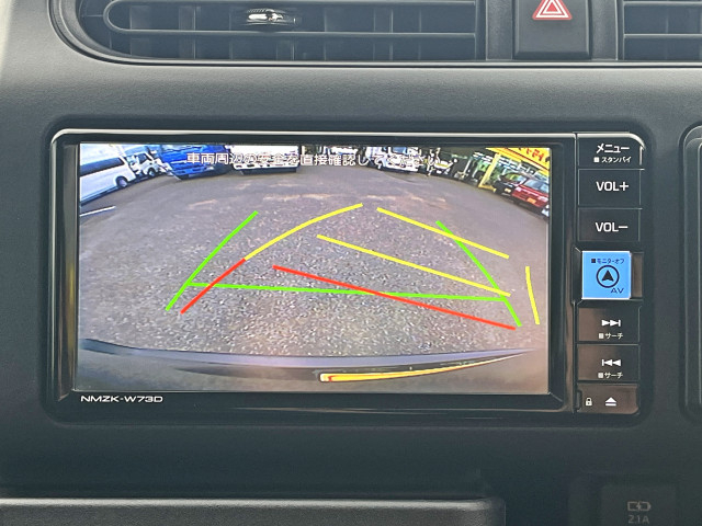トヨタ プロボックス 小型 ライトバン 6AE-NHP160V(93849) 17枚目
