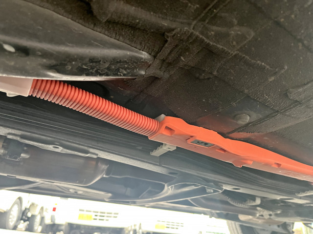トヨタ プロボックス 小型 ライトバン 6AE-NHP160V(93849) 29枚目
