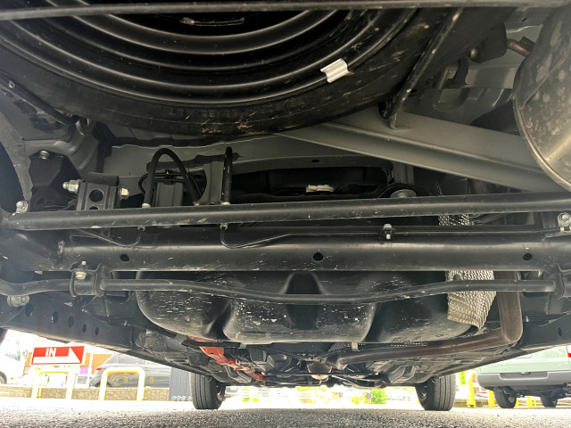 トヨタ プロボックス 小型 ライトバン 6AE-NHP160V(93849) 30枚目