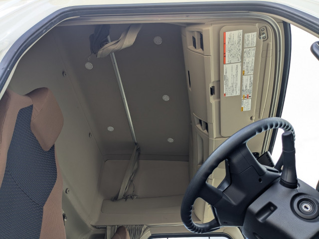 日野 レンジャー 中型 アルミウィング 2KG-FD2ABG(93852) 32枚目