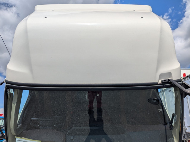 日野 レンジャー 中型 アルミウィング 2KG-FD2ABG(93852) 39枚目