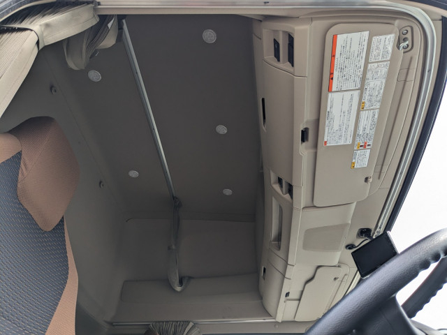 日野 レンジャー 中型 アルミウィング 2KG-FD2ABG(93853) 38枚目