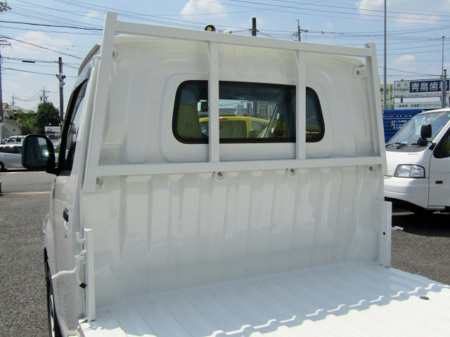 トヨタ タウンエース 小型 平ボディ 5BF-S403U(93855) 11枚目