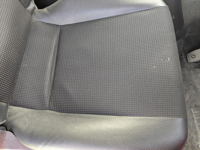 三菱ふそう ファイター 中型 アルミウィング 2KG-FK65F(93858) 46枚目