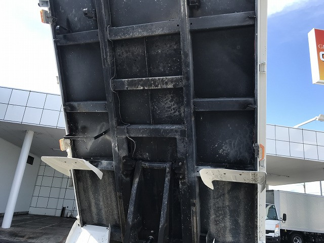 いすゞ エルフ 小型 土砂ダンプ 2RG-NKR88AD(93859) 36枚目