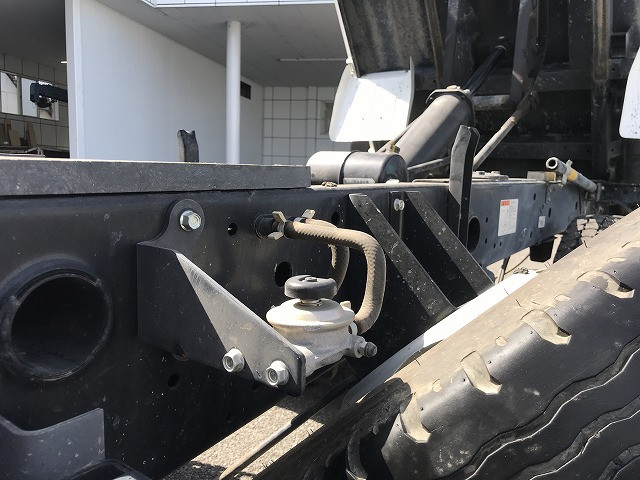 いすゞ エルフ 小型 土砂ダンプ 2RG-NKR88AD(93859) 41枚目