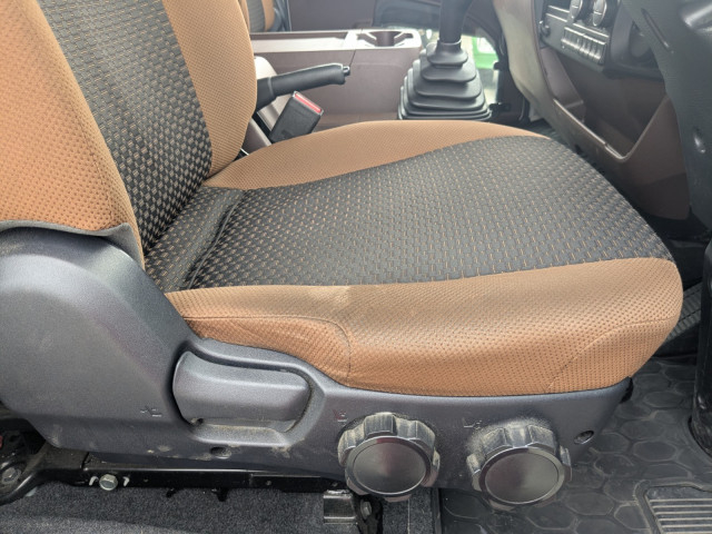 日野 レンジャー 中型 アルミウィング 2KG-FD2ABG(93860) 31枚目