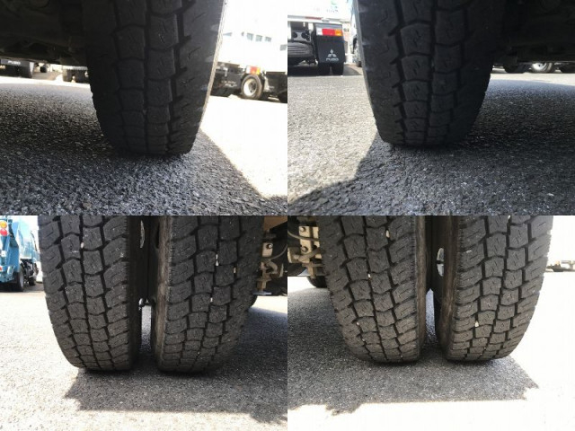 いすゞ エルフ 小型 土砂ダンプ 2RG-NKR88AD(93859) 45枚目