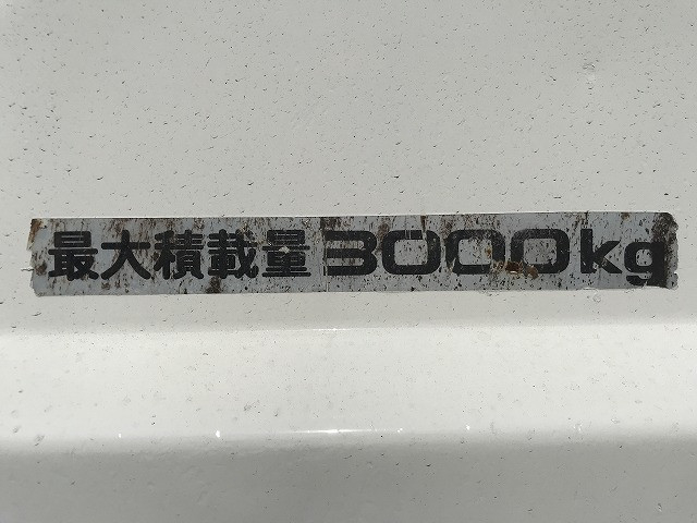 いすゞ エルフ 小型 土砂ダンプ 2RG-NKR88AD(93859) 48枚目