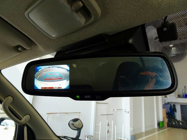 トヨタ ハイエース 小型 冷凍冷蔵バン 3DF-GDH206V(93868) 13枚目