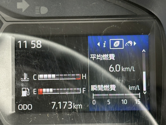 日野 デュトロ 小型 平ボディ 2RG-XZU605M(93871) 22枚目