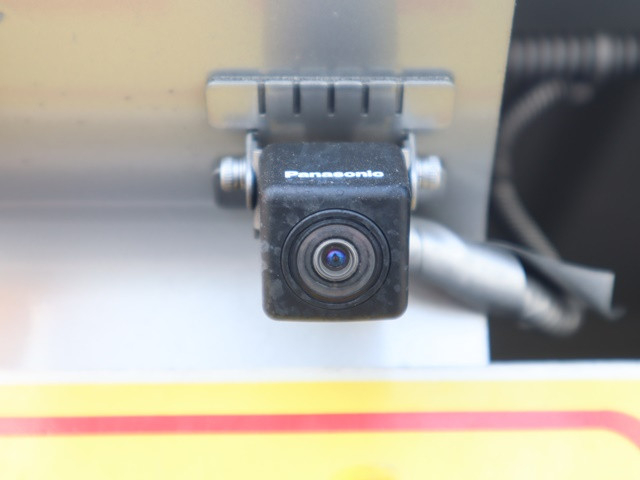 トヨタ タウンエース 小型 平ボディ 5BF-S413U(93872) 14枚目