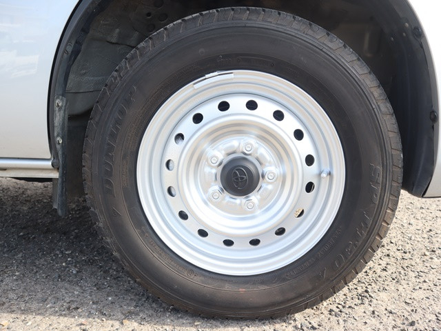 トヨタ タウンエース 小型 平ボディ 5BF-S413U(93872) 23枚目