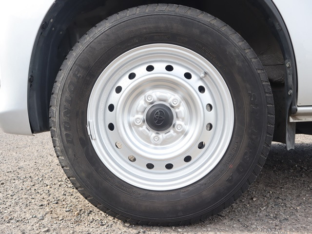 トヨタ タウンエース 小型 平ボディ 5BF-S413U(93872) 26枚目