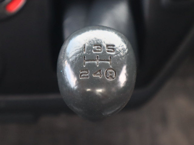 トヨタ タウンエース 小型 平ボディ 5BF-S413U(93872) 36枚目