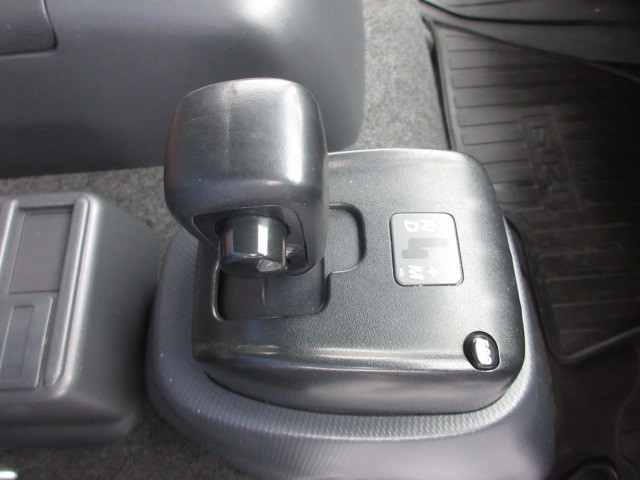 Isuzu forward Middle Aluminium Wing body 2RG-FRR90S2(93874) 26枚目