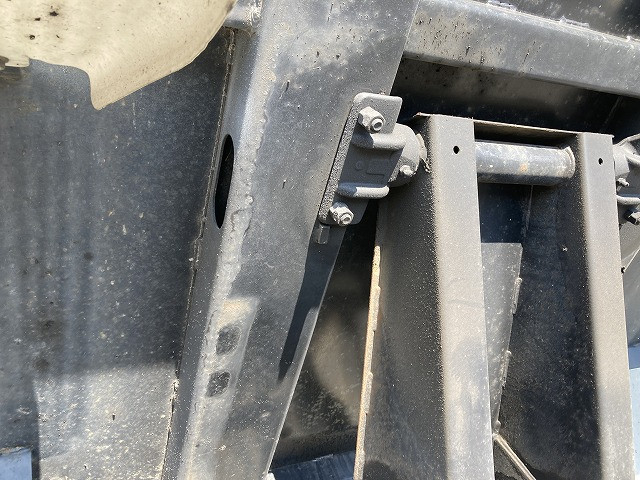 いすゞ エルフ 小型 土砂ダンプ 2RG-NJR88AD(93875) 27枚目