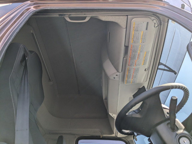 いすゞ エルフ 大型 アルミウィング 2PG-CYL77C(93877) 39枚目