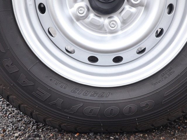 トヨタ タウンエース 小型 平ボディ DBF-S402U(111564) 20枚目